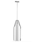 Wireless Milk Frother & Coffee Whisk