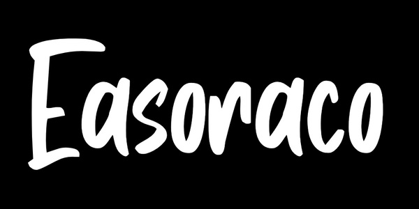 Easoraco
